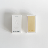 Mountain Pepper Natural Soap