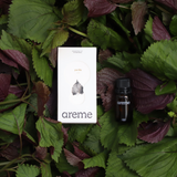 Perilla Essential Oil