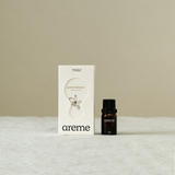 Pomelo Blossom Essential Oil