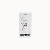 areme Oriental Scent Gift Set