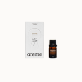 Sarsi Leaf Essential Oil
