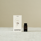 Sarsi Leaf Essential Oil