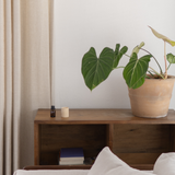 Aroma On-the-go Set