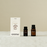 Yoshino Hinoki Essential Oil